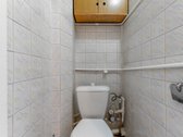 Bendra Informacija: - nuotraukos Nr. 17