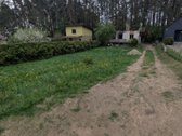 Namelis po gaisro, nugriovus gruzą galima - nuotraukos Nr. 2
