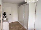 Parduodamas jaukus, stilingai įrengtas 44 kv. - nuotraukos Nr. 3