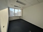 Nuomojamos įvairaus ploto administracinės - nuotraukos Nr. 2