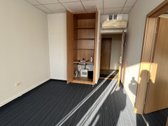Nuomojamos įvairaus ploto administracinės - nuotraukos Nr. 4