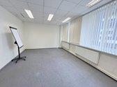 Nuomojamos įvairaus ploto administracinės - nuotraukos Nr. 6
