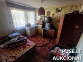 Parduodamas alytnamis Radviliškio r., - nuotraukos Nr. 3