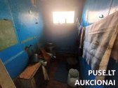 Parduodamas alytnamis Radviliškio r., - nuotraukos Nr. 4