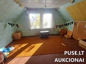 Parduodamas alytnamis Radviliškio r., - nuotraukos Nr. 5