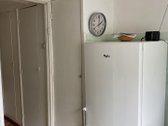 Išnuomojamas 1 k. butas Viršuliškėse. - nuotraukos Nr. 6