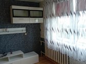 Parduodamas bendrabučio tipo butas su jame - nuotraukos Nr. 2