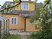 Kėdainių r. sav., Šėtos mstl.