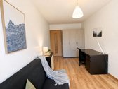 Buto apžiūros laiką rezervuokite šioje - nuotraukos Nr. 5