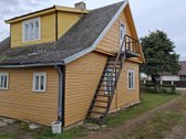 Kėdainių r. sav., Šėtos mstl. - nuotraukos Nr. 2