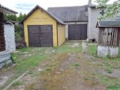 Kėdainių r. sav., Šėtos mstl. - nuotraukos Nr. 3