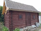Kėdainių r. sav., Šėtos mstl. - nuotraukos Nr. 4