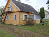 Kėdainių r. sav., Šėtos mstl. - nuotraukos Nr. 6