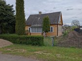 Kėdainių r. sav., Šėtos mstl. - nuotraukos Nr. 7