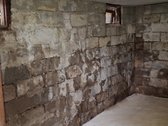 Kėdainių r. sav., Šėtos mstl. - nuotraukos Nr. 8