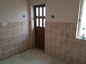 Kėdainių r. sav., Šėtos mstl. - nuotraukos Nr. 9