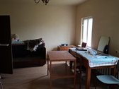 Kėdainių r. sav., Šėtos mstl. - nuotraukos Nr. 10