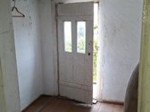 Kėdainių r. sav., Šėtos mstl. - nuotraukos Nr. 12