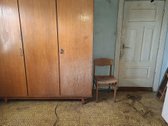 Kėdainių r. sav., Šėtos mstl. - nuotraukos Nr. 14