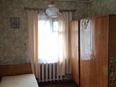 Kėdainių r. sav., Šėtos mstl. - nuotraukos Nr. 16