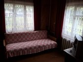 Kėdainių r. sav., Šėtos mstl. - nuotraukos Nr. 17