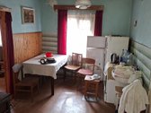 Kėdainių r. sav., Šėtos mstl. - nuotraukos Nr. 18
