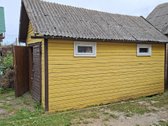 Kėdainių r. sav., Šėtos mstl. - nuotraukos Nr. 19