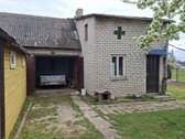 Kėdainių r. sav., Šėtos mstl. - nuotraukos Nr. 20