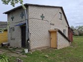 Kėdainių r. sav., Šėtos mstl. - nuotraukos Nr. 21