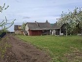 Kėdainių r. sav., Šėtos mstl. - nuotraukos Nr. 23