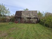 Kėdainių r. sav., Šėtos mstl. - nuotraukos Nr. 24