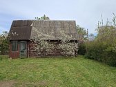 Kėdainių r. sav., Šėtos mstl. - nuotraukos Nr. 25