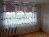 Parduodamas bendrabučio tipo butas su jame - nuotraukos Nr. 5