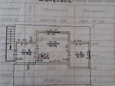 Kėdainių r. sav., Šėtos mstl. - nuotraukos Nr. 26