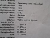 Kėdainių r. sav., Šėtos mstl. - nuotraukos Nr. 29