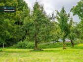 Parduodama Autentiška Ūkininko Sodyba Su 3,58 - nuotraukos Nr. 14