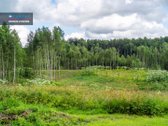 Parduodama Autentiška Ūkininko Sodyba Su 3,58 - nuotraukos Nr. 17