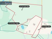 Parduodama Autentiška Ūkininko Sodyba Su 3,58 - nuotraukos Nr. 23