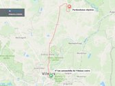 Parduodama Autentiška Ūkininko Sodyba Su 3,58 - nuotraukos Nr. 24