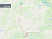 Parduodama Autentiška Ūkininko Sodyba Su 3,58 - nuotraukos Nr. 25