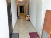 Parduodamas bendrabučio tipo butas su jame - nuotraukos Nr. 10