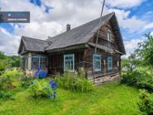 Parduodamas 111 a. Ploto, Namų Valdos Sklypas - nuotraukos Nr. 7