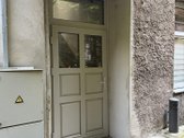 Parduodamas jaukus butas Kauno centre Laisvės - nuotraukos Nr. 2