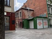 Parduodamas jaukus butas Kauno centre Laisvės - nuotraukos Nr. 6