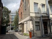 Parduodamas jaukus butas Kauno centre Laisvės - nuotraukos Nr. 5