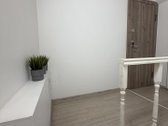 Parduodamas jaukus butas Kauno centre Laisvės - nuotraukos Nr. 7