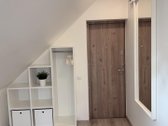 Parduodamas jaukus butas Kauno centre Laisvės - nuotraukos Nr. 3