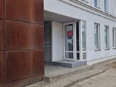 Išnuomojamos I aukšto patalpos pačiame miesto - nuotraukos Nr. 7