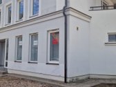 Išnuomojamos I aukšto patalpos pačiame miesto - nuotraukos Nr. 8