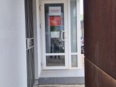 Išnuomojamos I aukšto patalpos pačiame miesto - nuotraukos Nr. 11